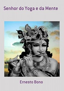 Baixar Senhor Do Yoga E Da Mente pdf, epub, eBook