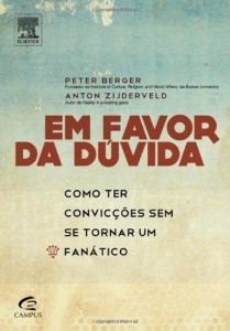 Baixar Em Favor da D&uacute;vida pdf, epub, eBook