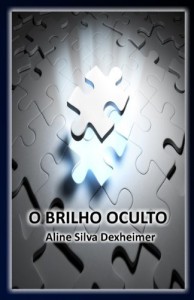 Baixar O Brilho Oculto pdf, epub, eBook