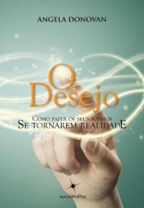 Baixar O Desejo pdf, epub, eBook