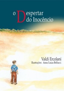 Baixar O despertar do Inoc&ecirc;ncio pdf, epub, eBook