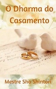 Baixar O Dharma do Casamento pdf, epub, eBook