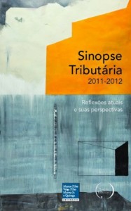 Baixar Sinopse tribut&aacute;ria 2011/2012 pdf, epub, eBook