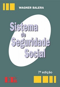 Baixar Sistema de Seguridade Social pdf, epub, eBook