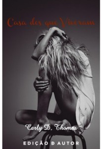 Baixar Casa dos que viveram pdf, epub, eBook