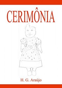 Baixar Cerim&ocirc;nia pdf, epub, eBook