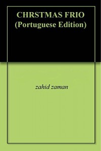 Baixar CHRSTMAS FRIO pdf, epub, eBook