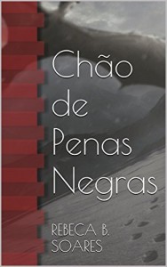 Baixar Chão de Penas Negras pdf, epub, eBook