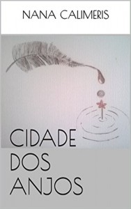 Baixar Cidade dos Anjos pdf, epub, eBook