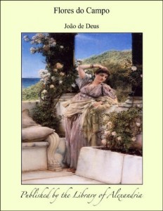 Baixar Flores do Campo pdf, epub, eBook