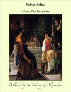 Baixar Folhas Soltas pdf, epub, eBook