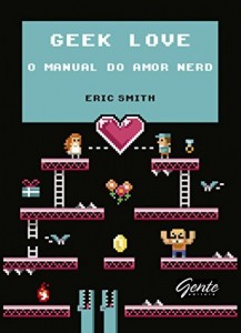 Baixar Geek Love pdf, epub, eBook
