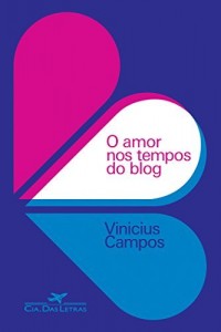 Baixar O amor nos tempos do blog pdf, epub, eBook