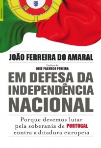 Baixar Em Defesa da Independência Nacional pdf, epub, eBook