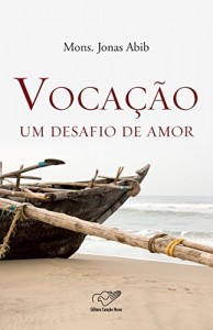 Baixar Voca&ccedil;&atilde;o um desafio de amor pdf, epub, eBook