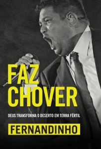 Baixar Faz chover pdf, epub, eBook