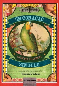 Baixar Um cora&ccedil;&atilde;o singelo (Novelas Imortais) pdf, epub, eBook