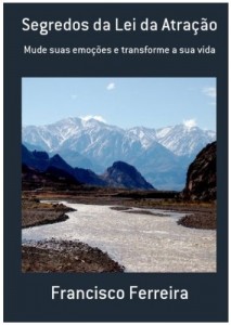 Baixar Segredos da Lei da Atra&ccedil;&atilde;o pdf, epub, eBook