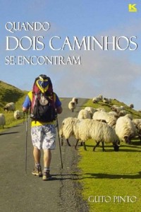 Baixar Quando dois caminhos se encontram pdf, epub, eBook