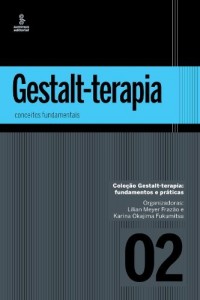 Baixar Gestalt-terapia: conceitos fundamentais pdf, epub, eBook