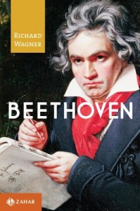 Baixar Beethoven pdf, epub, eBook