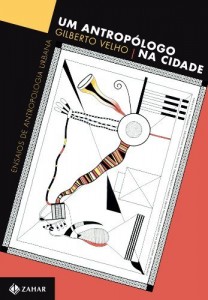 Baixar Um antropólogo na cidade: Ensaios de antropologia urbana (Antropologia Social) pdf, epub, eBook