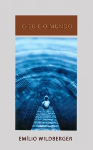 Baixar O EU E O MUNDO pdf, epub, eBook