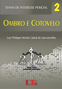 Baixar Temas de Interesse Pericial – 2 pdf, epub, eBook