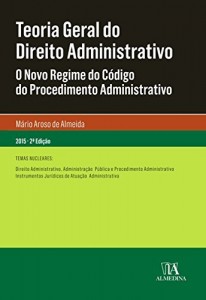 Baixar Teoria Geral do Direito Administrativo – 2.&ordf; Edi&ccedil;&atilde;o pdf, epub, eBook