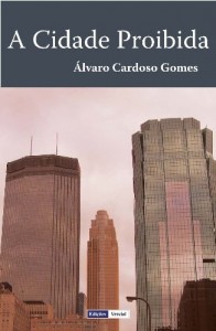 Baixar A Cidade Proibida pdf, epub, eBook