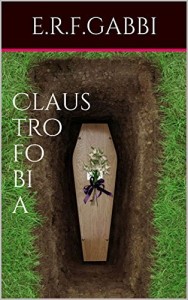 Baixar Claustrofobia pdf, epub, eBook