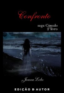 Baixar Confronto pdf, epub, eBook