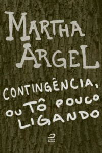 Baixar Conting&ecirc;ncia, ou t&ocirc; pouco ligando pdf, epub, eBook