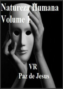 Baixar Conto Natureza Humana pdf, epub, eBook