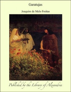 Baixar Garatujas pdf, epub, eBook