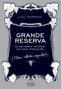 Baixar Grande Reserva pdf, epub, eBook