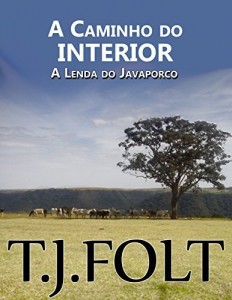 Baixar A Caminho do Interior pdf, epub, eBook