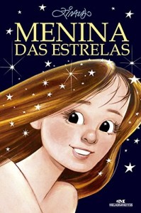 Baixar Menina das Estrelas pdf, epub, eBook