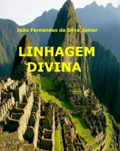 Baixar LINHAGEM DIVINA pdf, epub, eBook