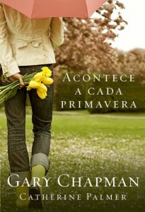 Baixar Acontece a cada primavera pdf, epub, eBook