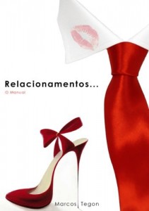 Baixar Relacionamentos… O Manual pdf, epub, eBook