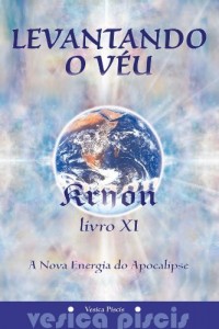 Baixar Levantando o V&eacute;u, A Nova Energia do Apocalipse (Kryon Livro 11) pdf, epub, eBook