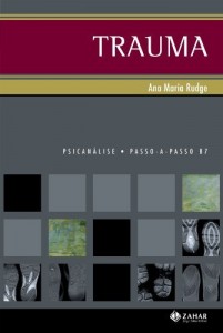Baixar Trauma (Passo-a-Passo Psican&aacute;lise Livro 87) pdf, epub, eBook