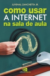 Baixar Como usar a internet na sala de aula pdf, epub, eBook
