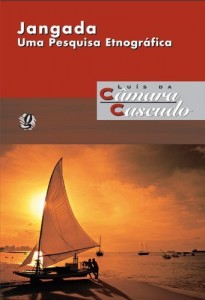 Baixar Jangada – Uma pesquisa Etnogr&aacute;fica pdf, epub, eBook
