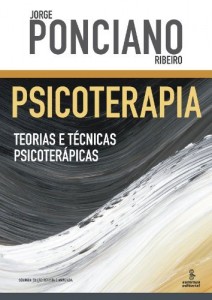 Baixar Psicoterapia – Teorias e T&eacute;cnicas Psicoter&aacute;picas pdf, epub, eBook