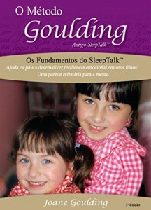 Baixar O Metodo Goulding: Antigo SleepTalk pdf, epub, eBook