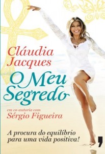 Baixar O Meu Segredo pdf, epub, eBook