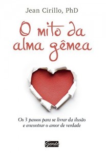 Baixar O mito da alma gêmea pdf, epub, eBook