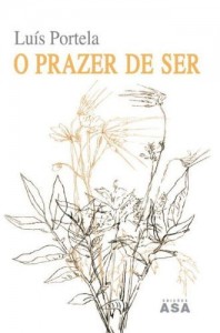 Baixar O Prazer do Ser pdf, epub, eBook